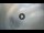 Webcam in Milan, 11.7 mi away