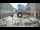 Webcam in Milan, 0.9 mi away