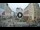 Webcam in Milan, 4.8 mi away