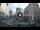 Webcam in Milan, 1.6 mi away