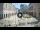 Webcam in Milan, 11.6 mi away
