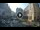 Webcam in Milano, 1.9 km