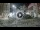 Webcam in Milano, 2.4 km