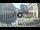 Webcam in Milan, 4.8 mi away