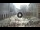 Webcam in Milan, 2.4 km
