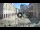Webcam in Milan, 7 mi away