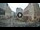 Webcam in Mailand, 28.7 km entfernt