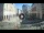 Webcam in Milano, 15.5 km
