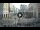 Webcam in Milan, 23.3 mi away