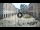 Webcam in Mailand, 3.4 km entfernt