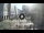 Webcam in Milan, 2.4 km