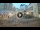 Webcam in Mailand, 0.7 km entfernt
