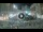 Webcam in Mailand, 17.7 km entfernt