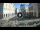 Webcam in Milano, 15.5 km