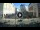 Webcam in Milano, 17.7 km