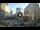 Webcam in Mailand, 54.2 km entfernt