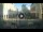 Webcam in Milano, 18.3 km