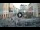 Webcam in Milan, 20.9 mi away