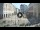 Webcam in Milan, 0.9 mi away