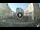 Webcam in Mailand, 1.9 km entfernt