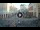 Webcam in Milano, 17.7 km
