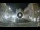 Webcam in Milan, 0.7 mi away