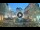 Webcam in Mailand, 9.7 km entfernt