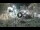 Webcam in Milano, 1.4 km