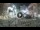 Webcam in Milan, 15.8 km