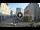 Webcam in Milano, 1.8 km