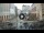 Webcam in Mailand, 0.7 km entfernt