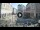 Webcam in Milan, 0.9 mi away