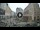 Webcam in Milan, 12.6 mi away
