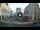 Webcam in Milano, 0.7 km