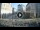 Webcam in Mailand, 2.4 km entfernt