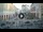 Webcam in Milan, 1.6 mi away
