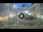 Webcam in Mailand, 3.5 km entfernt