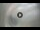 Webcam in Milan, 1.6 mi away