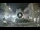 Webcam in Milan, 3.4 km