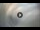 Webcam in Mailand, 0.7 km entfernt