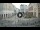 Webcam in Milano, 0.7 km