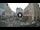 Webcam in Milan, 5.7 mi away