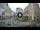 Webcam in Milan, 10.1 mi away