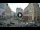 Webcam in Milan, 14.4 mi away