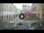 Webcam in Milan, 3.2 mi away