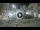 Webcam in Mailand, 3.5 km entfernt