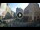 Webcam in Milano, 14.7 km