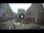 Webcam in Milano, 17.7 km