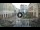 Webcam in Milano, 1.8 km