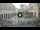 Webcam in Milan, 0.8 mi away